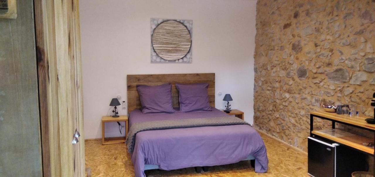 La Grange De Victorine, Chambres D'Hotes Bergerac Ngoại thất bức ảnh
